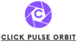 Click Pulse Orbit